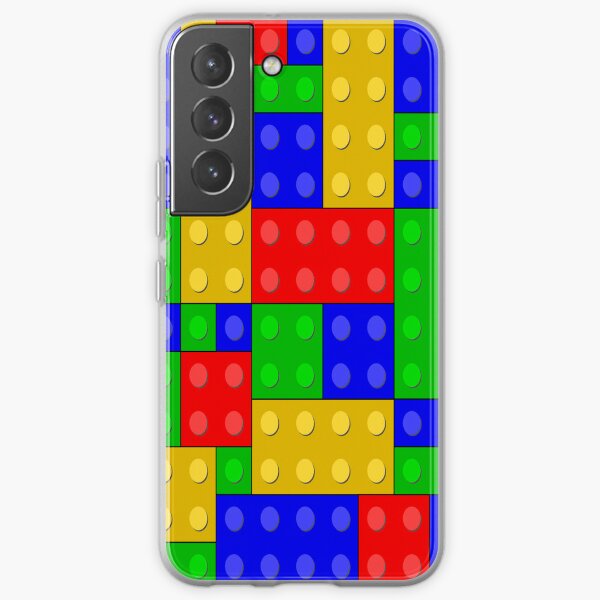 Background Cases for Samsung Galaxy Sale | Redbubble