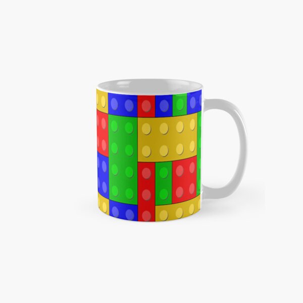 Taza Minecraft Wild Update