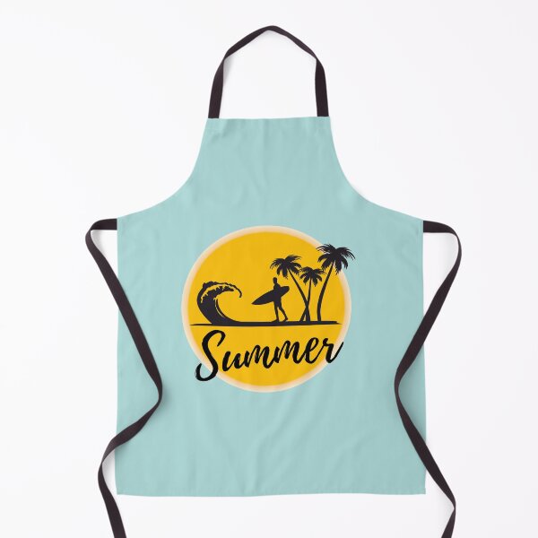 Item preview, Surfer And Wave designed and sold by Nesro34.