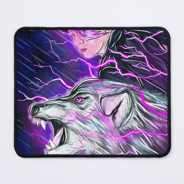 Item preview, Man's Best Friend designed and sold by Samuel Bochnia.