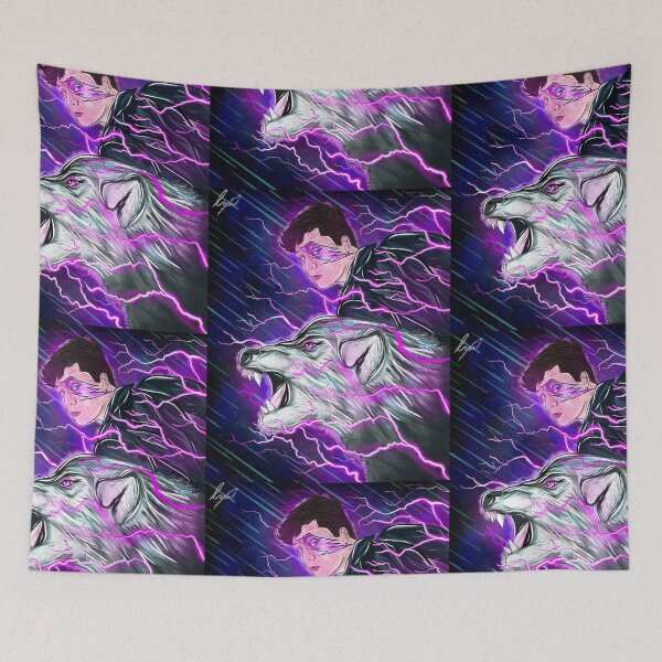 Item preview, Man's Best Friend designed and sold by Samuel Bochnia.