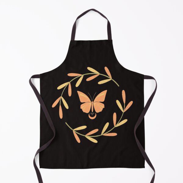 Item preview, Butterfly lovers  designed and sold by Remde.