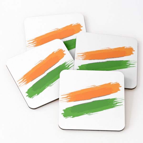 Item preview, Tiranga a Tiranga designed and sold by SKYBLUE-M ⭐⭐⭐⭐⭐.
