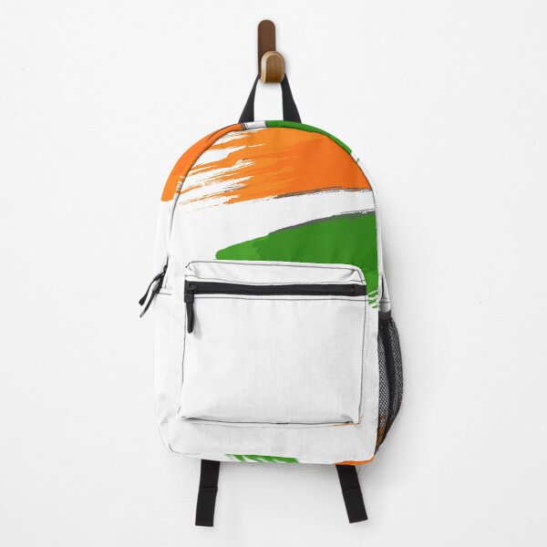Item preview, Tiranga a Tiranga designed and sold by SKYBLUE-M ⭐⭐⭐⭐⭐.