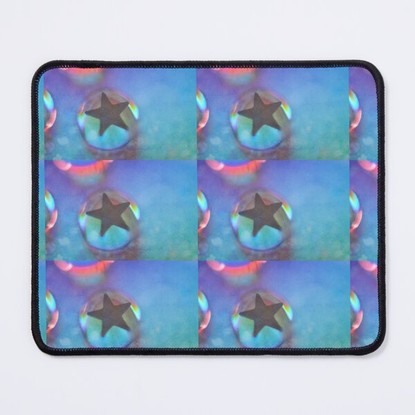 Item preview, The Rush Is All Mine designed and sold by Denise Abé.