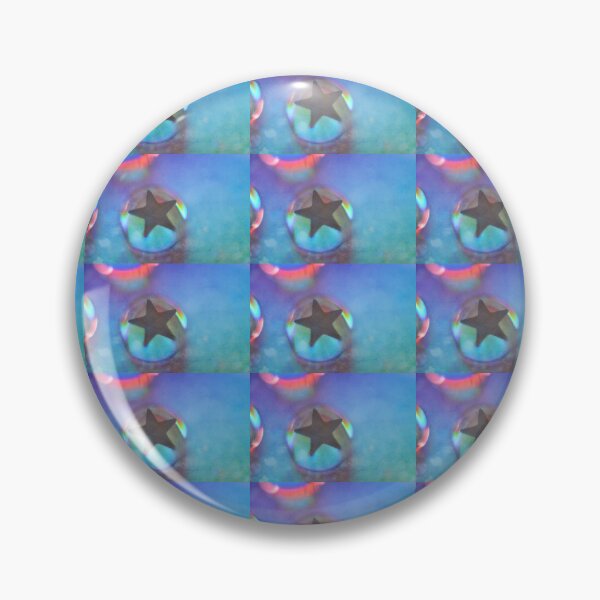 Item preview, The Rush Is All Mine designed and sold by Denise Abé.