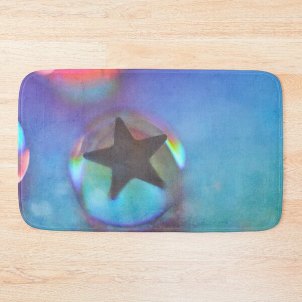 Item preview, The Rush Is All Mine designed and sold by Denise Abé.