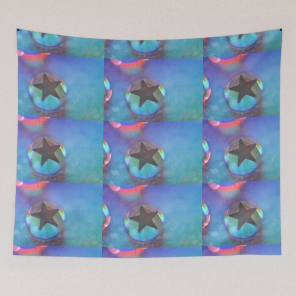Item preview, The Rush Is All Mine designed and sold by Denise Abé.