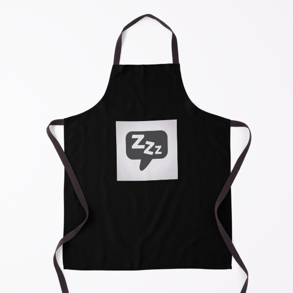 Item preview, ZZZ designed and sold by surprise-to-me.