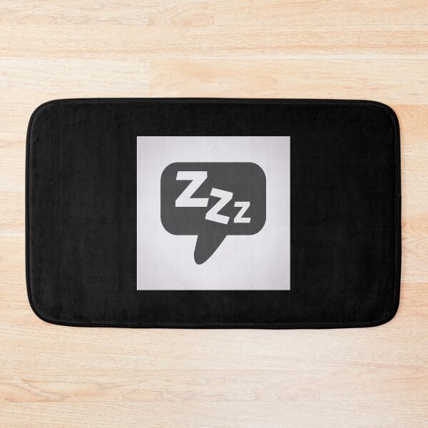 Item preview, ZZZ designed and sold by surprise-to-me.