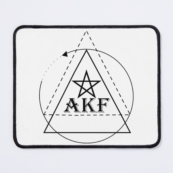 Item preview, always keep fighting designed and sold by StudentLuxLife.