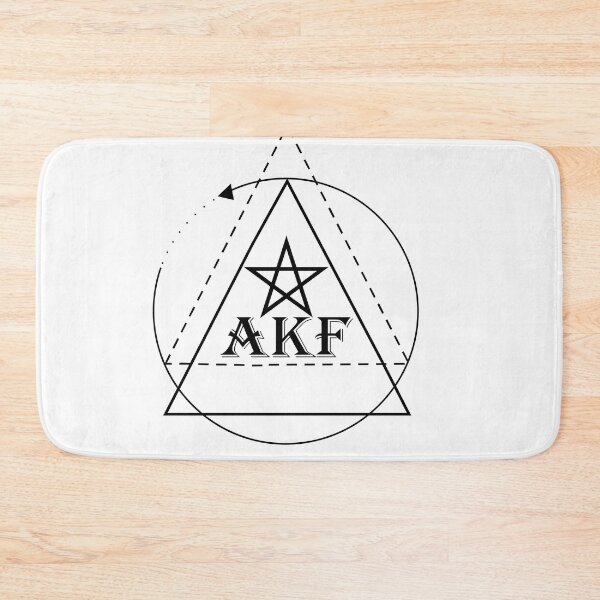 Item preview, always keep fighting designed and sold by StudentLuxLife.