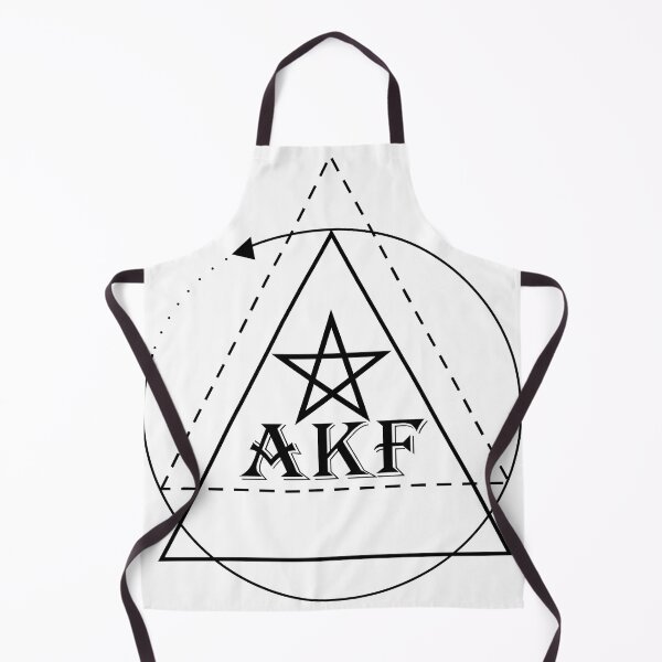 Item preview, always keep fighting designed and sold by StudentLuxLife.