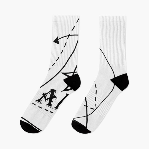 Item preview, always keep fighting designed and sold by StudentLuxLife.