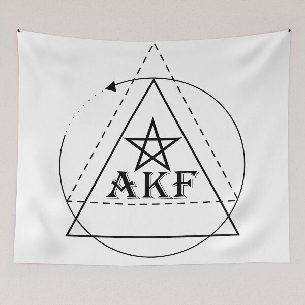 Item preview, always keep fighting designed and sold by StudentLuxLife.