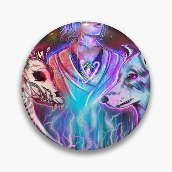 Item preview, The Realm Of Resentment designed and sold by Samuel Bochnia.