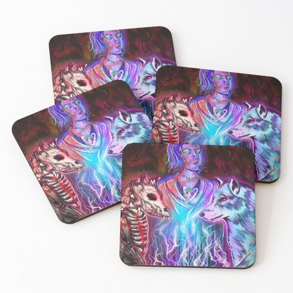 Item preview, The Realm Of Resentment designed and sold by Samuel Bochnia.