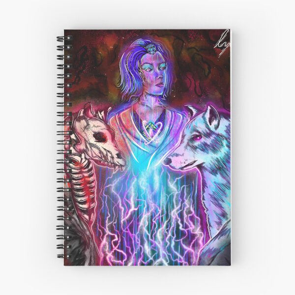 Item preview, The Realm Of Resentment designed and sold by Samuel Bochnia.