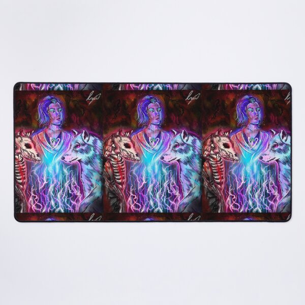 Item preview, The Realm Of Resentment designed and sold by Samuel Bochnia.