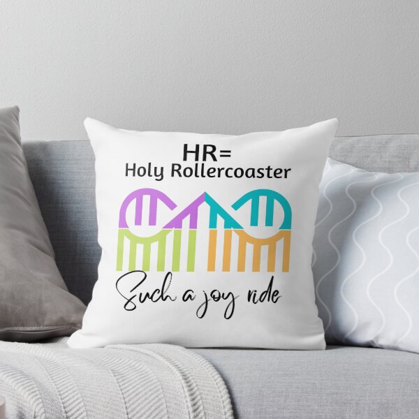 Item preview, HR=Holy Rollercoaster clear designed and sold by sylbealvaguez.