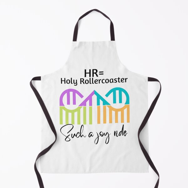 Item preview, HR=Holy Rollercoaster clear designed and sold by sylbealvaguez.