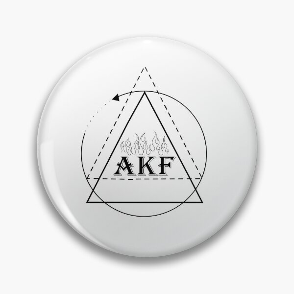 Item preview, always keep fighting designed and sold by StudentLuxLife.