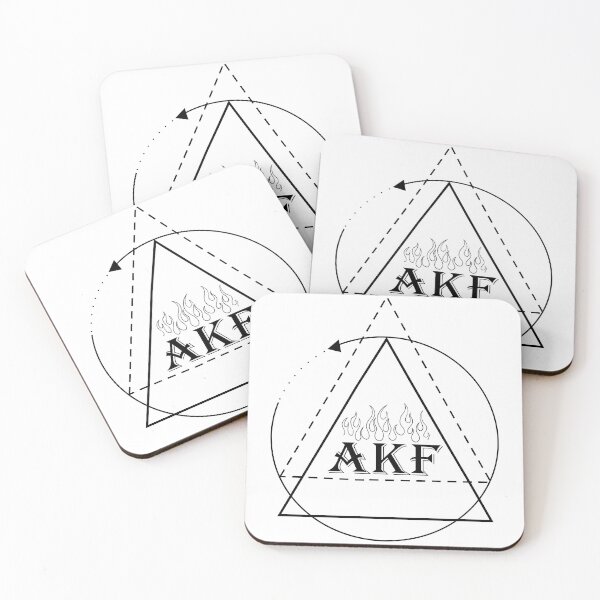 Item preview, always keep fighting designed and sold by StudentLuxLife.