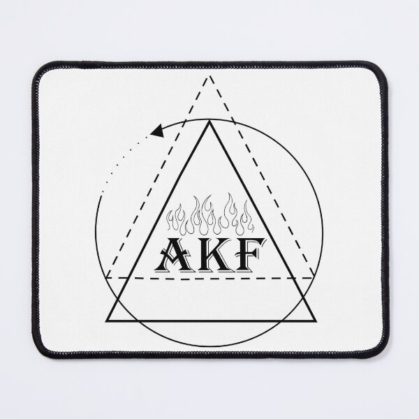 Item preview, always keep fighting designed and sold by StudentLuxLife.