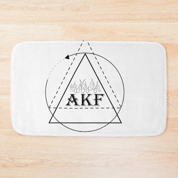 Item preview, always keep fighting designed and sold by StudentLuxLife.