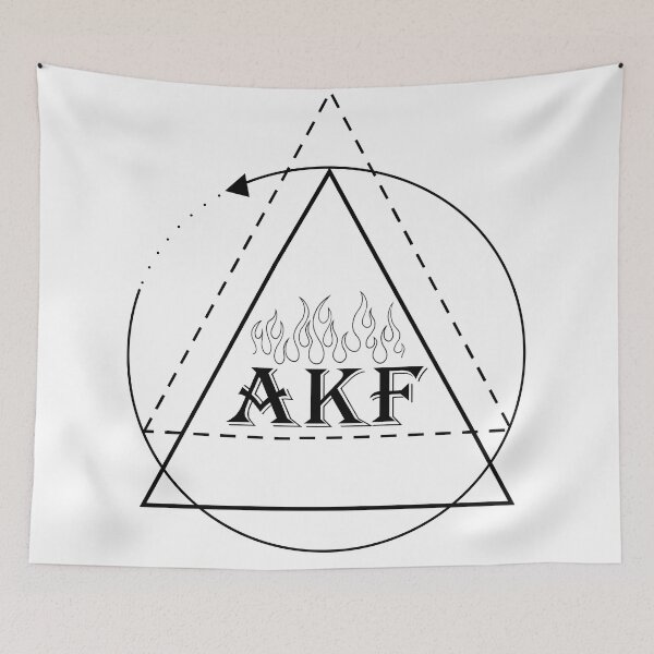 Item preview, always keep fighting designed and sold by StudentLuxLife.