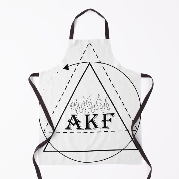 Item preview, always keep fighting designed and sold by StudentLuxLife.
