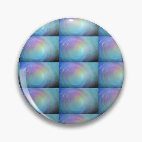 Item preview, Nothing Else designed and sold by Denise Abé.