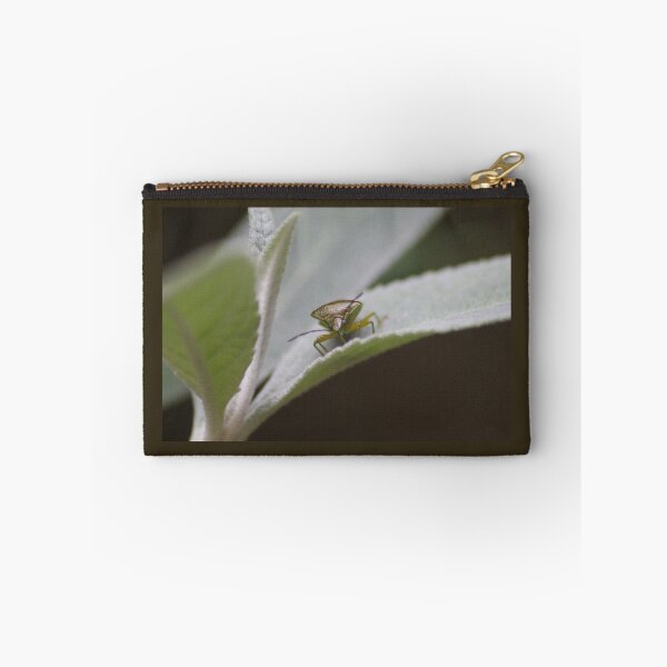 Item preview, Shield Bug designed and sold by phoenixlament.