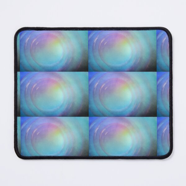 Item preview, Nothing Else designed and sold by Denise Abé.