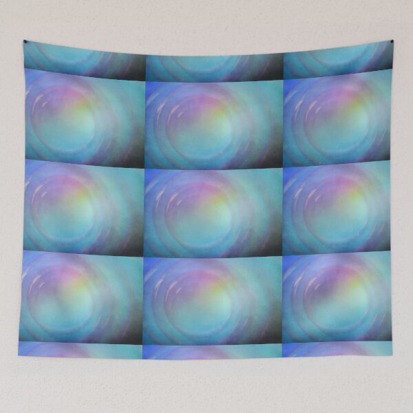 Item preview, Nothing Else designed and sold by Denise Abé.