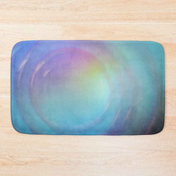 Item preview, Nothing Else designed and sold by Denise Abé.