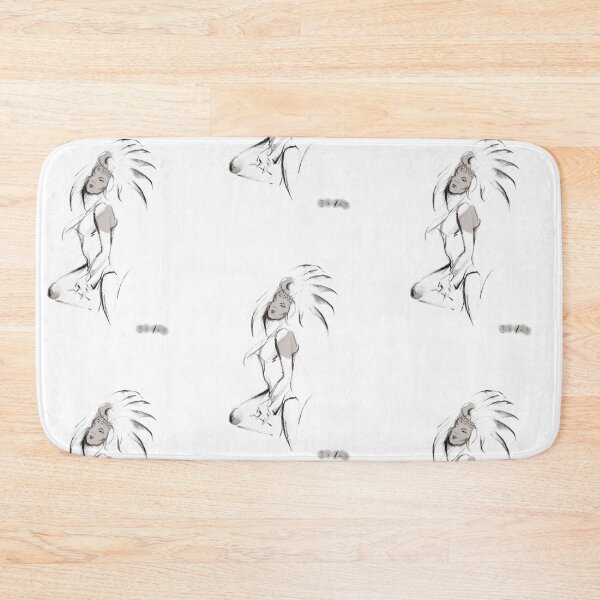 Item preview, Alma designed and sold by Ojtstudio.