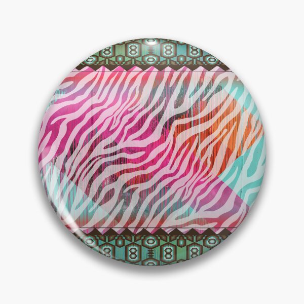 Item preview, WYNWOOD designed and sold by Jackie Saad Robinson.