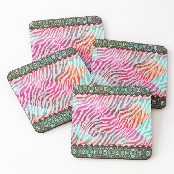 Item preview, WYNWOOD designed and sold by Jackie Saad Robinson.