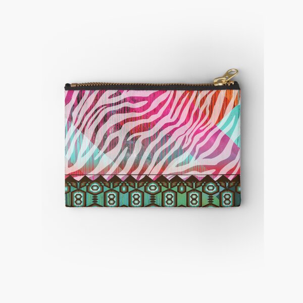 Item preview, WYNWOOD designed and sold by Jackie Saad Robinson.
