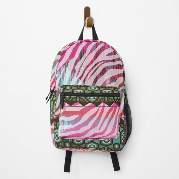 Item preview, WYNWOOD designed and sold by Jackie Saad Robinson.
