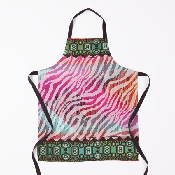Item preview, WYNWOOD designed and sold by Jackie Saad Robinson.