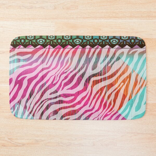 Item preview, WYNWOOD designed and sold by Jackie Saad Robinson.