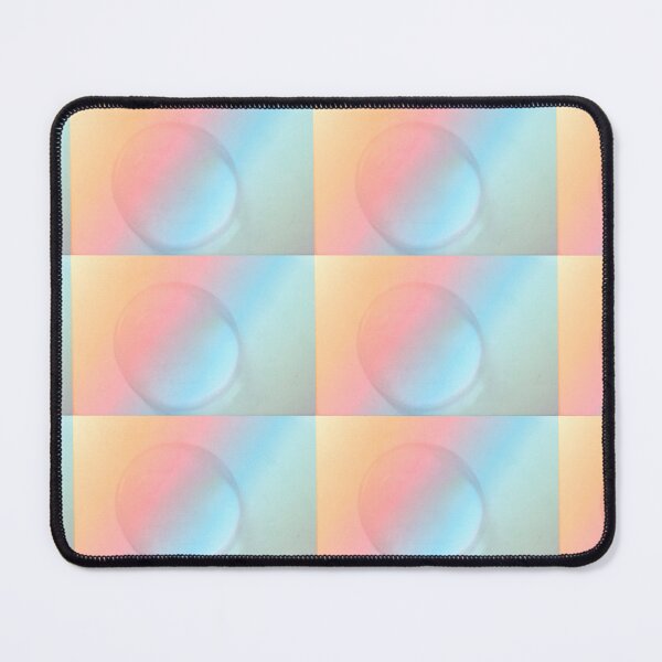 Item preview, A Still Corner designed and sold by Denise Abé.
