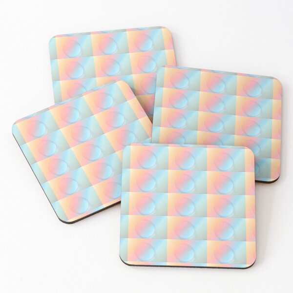 Item preview, A Still Corner designed and sold by Denise Abé.