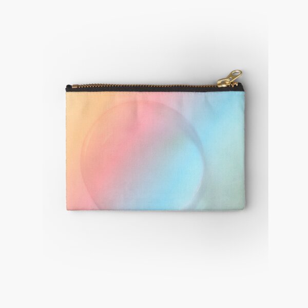 Item preview, A Still Corner designed and sold by Denise Abé.