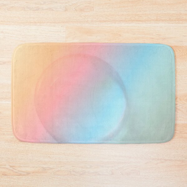 Item preview, A Still Corner designed and sold by Denise Abé.