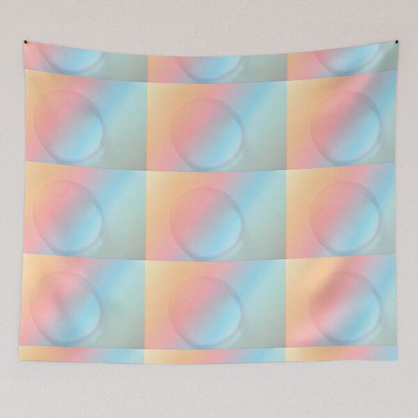 Item preview, A Still Corner designed and sold by Denise Abé.