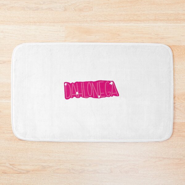 Item preview, Dahlonega  designed and sold by emhop13.