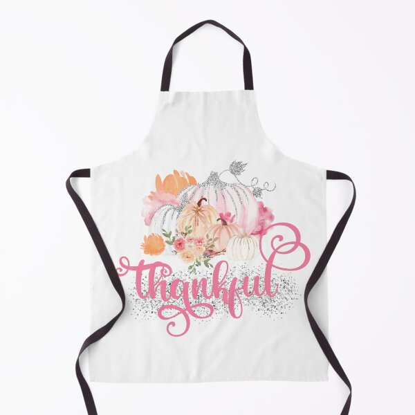 Item preview, Thankful Pumpkins - Fall Thanksgiving Gifts designed and sold by younghopes.